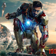 Illustration for article titled Read This: Thanks to Marvel and Disney, endings are now obsolete